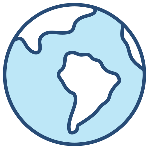 FreBia | Freddy & Bianca